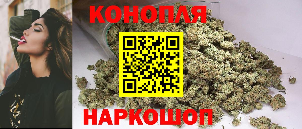 МЕФ Сосновый Бор